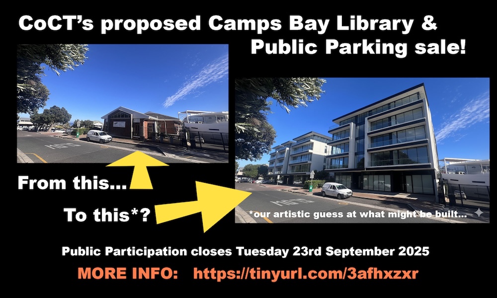 M.S. Jackson (@theoraclem) on Twitter photo Please trust me <a href="/helenzille/">Helen Zille</a> <a href="/alanwinde/">Premier Alan Winde</a> <a href="/geordinhl/">Geordin Hill-Lewis</a> , the #DA will pay a very heavy price for this political asset stripping, if you allow this to go ahead. 
I will make sure of it. Please trust me <a href="/helenzille/">Helen Zille</a> <a href="/alanwinde/">Premier Alan Winde</a> <a href="/geordinhl/">Geordin Hill-Lewis</a> , the #DA will pay a very heavy price for this political asset stripping, if you allow this to go ahead. 
I will make sure of it.