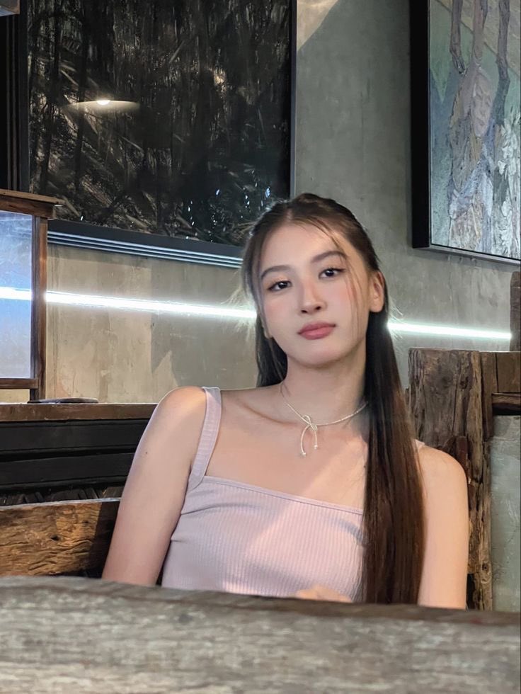 𝐬𝐞𝐥𝐞𝐧𝐞 tweet media