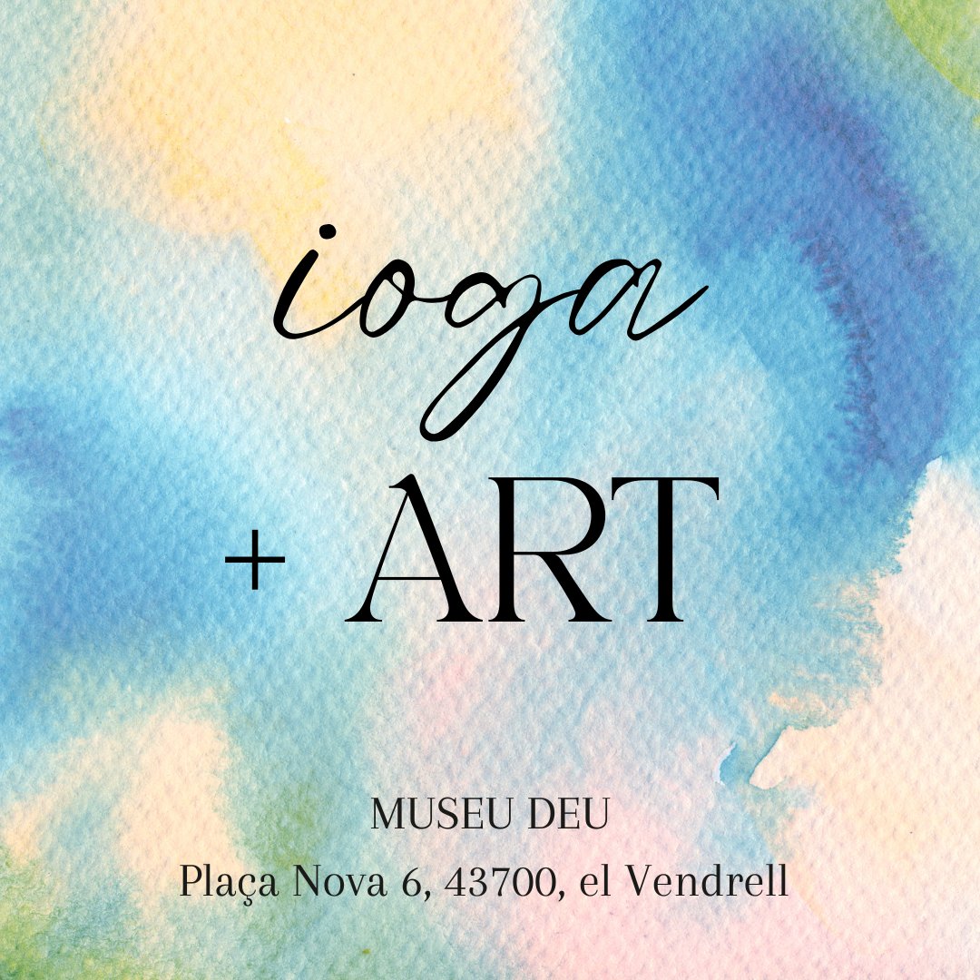 Museu Deu tweet media
