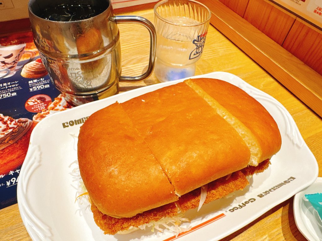 あああぁぁああぁぁああぁぁぁ♡♡♡♡♡♡♡♡♡♡ 