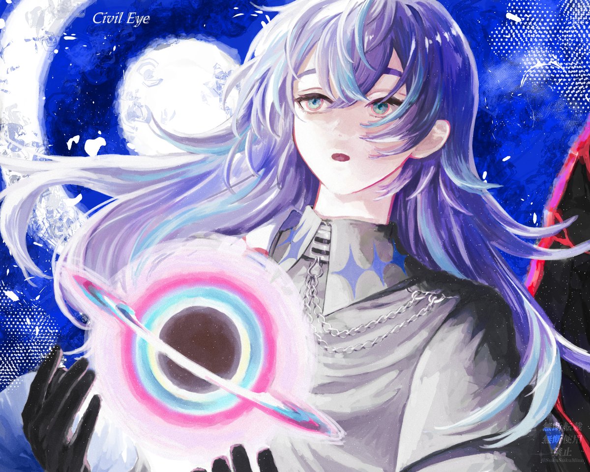 𝙨𝙖𝙢𝙚𝙨𝙖𝙣 (@_sasamesame) / Posts / X