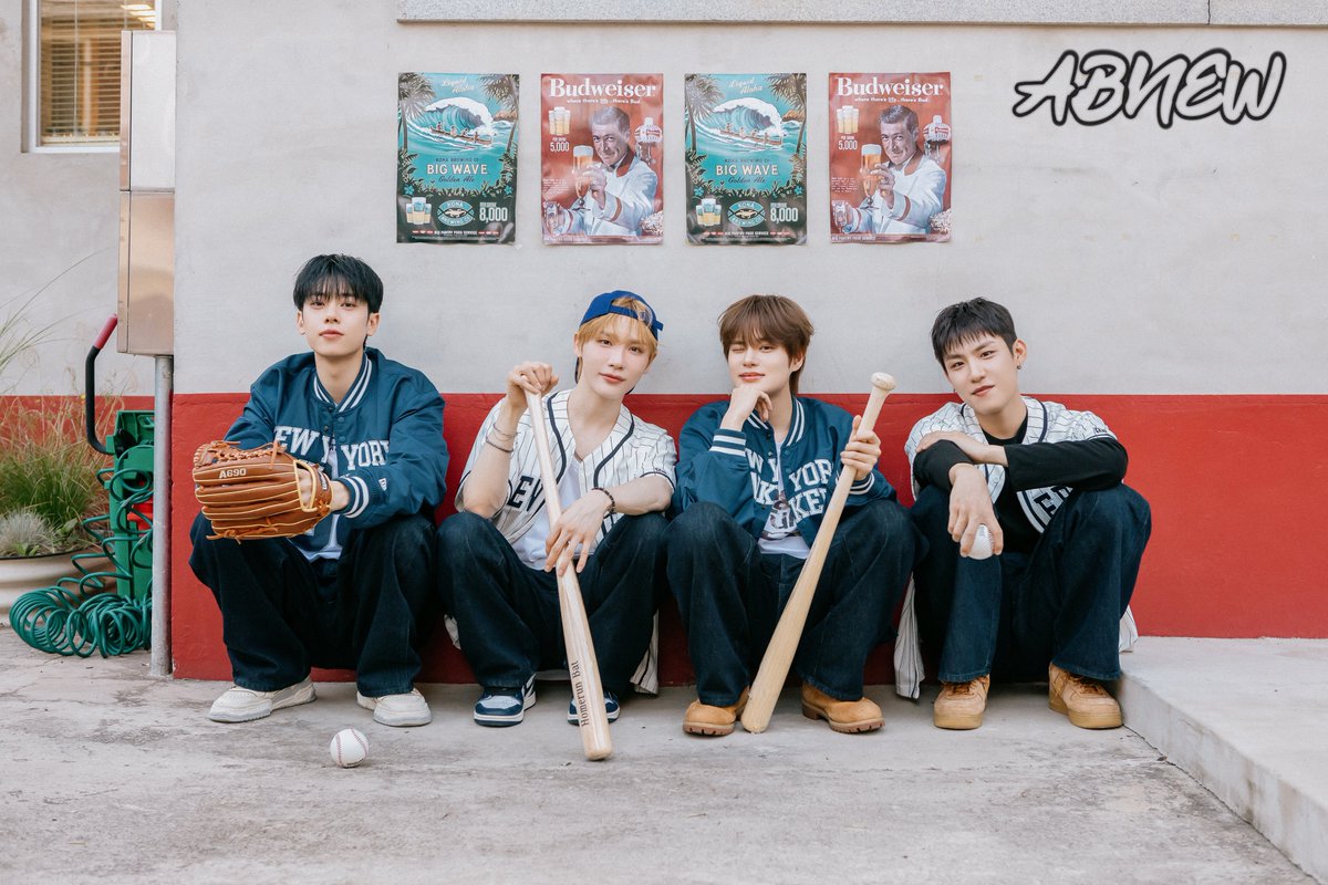 AB6IX tweet media
