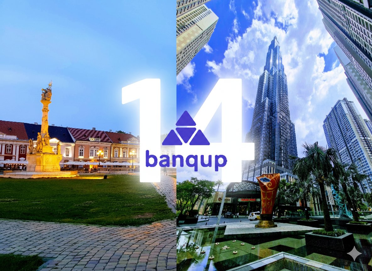 Tom Dausy - It Can Be Done tweet media