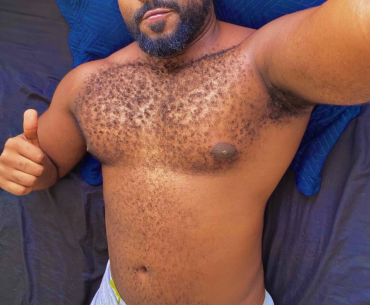 Modan2023's tweet image. I can imagine this….