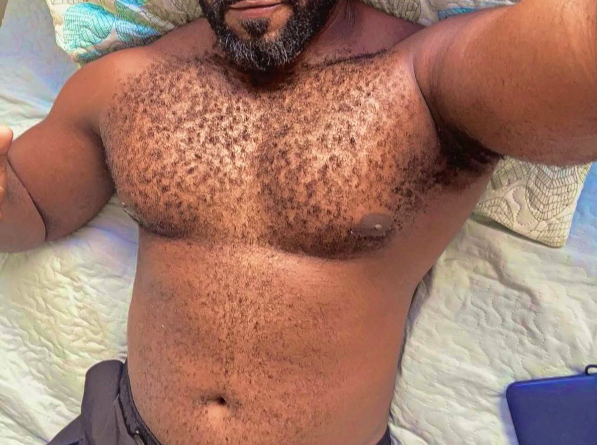 Modan2023's tweet image. I can imagine this….