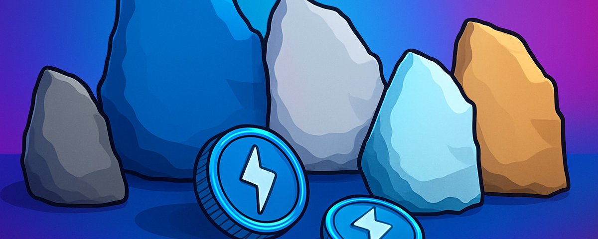 Ean Rocks ETN Rock (@EtnRock) / Posts / X