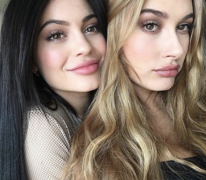 archiveshailey's tweet image. THEN    NOW