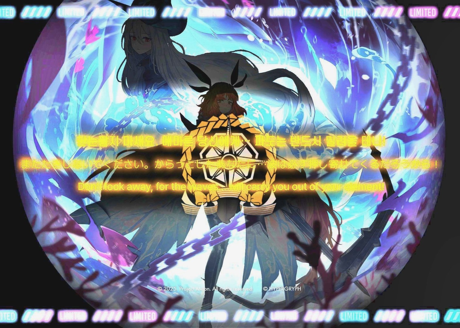 ☆すしです☆ Ruins] My honest impressions after visiting a really cheap