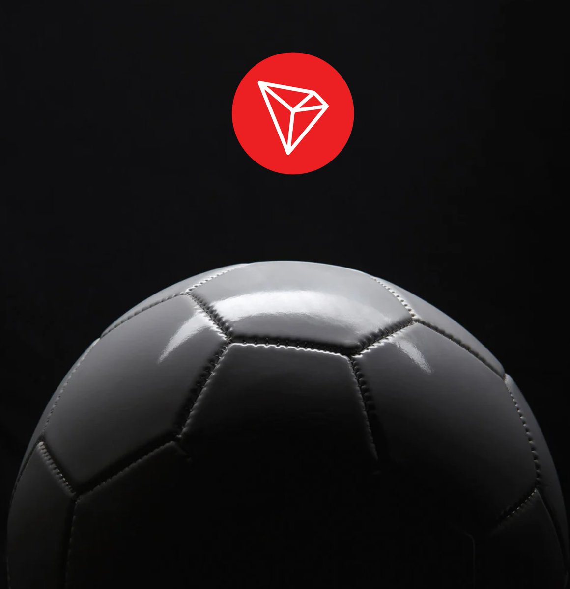 RedZoneOnTron's tweet photo. Game on. https://t.co/YNshi1oir2