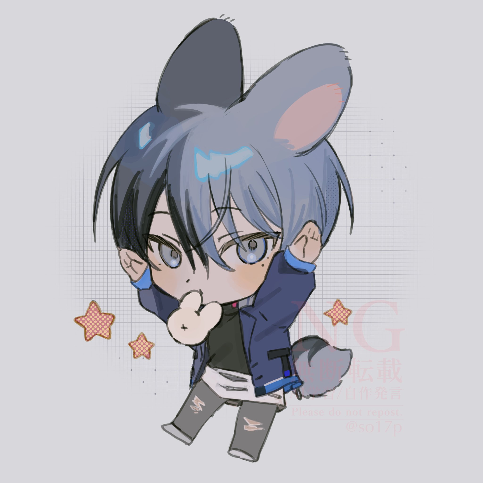 そらくん そら🎲💎 on X: 