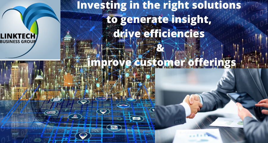 As an ever-increasing range of technologies enhance #business #interactions with clients, bringing a step-change in #productivity, execs are leveraging #technologies to deliver great products &amp; solutions to #clients. This is propelling the company to new levels of performance.