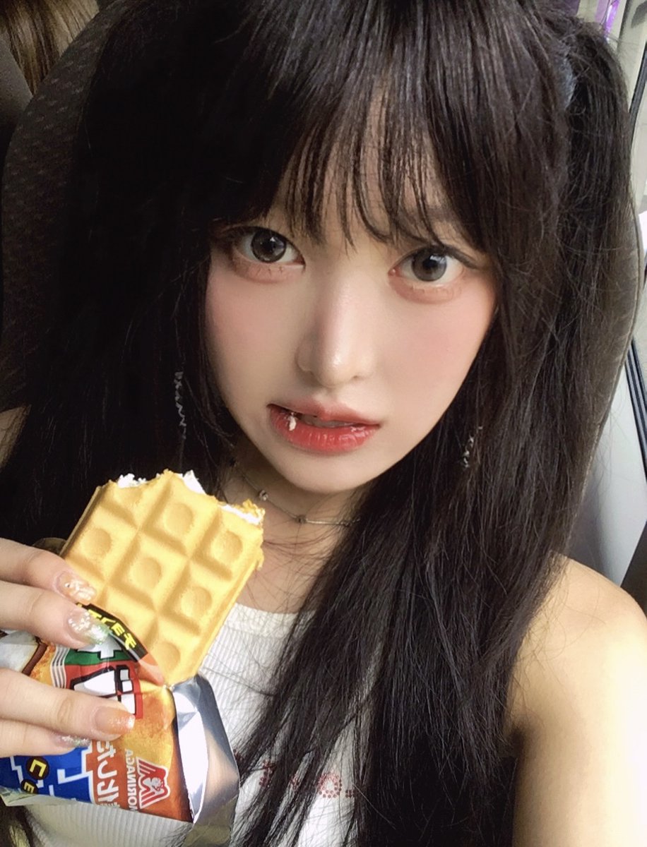 sa2m2nam3's tweet photo. #iLyouth
iα₯«α‘y - π§‘
#μν #SOHA #γ½γ
#iLy #SMN_iLy
#SAYMYNAME #μΈμ΄λ§μ΄λ€μ #SMN #γ»γγ https://t.co/mtcPcwfOuu