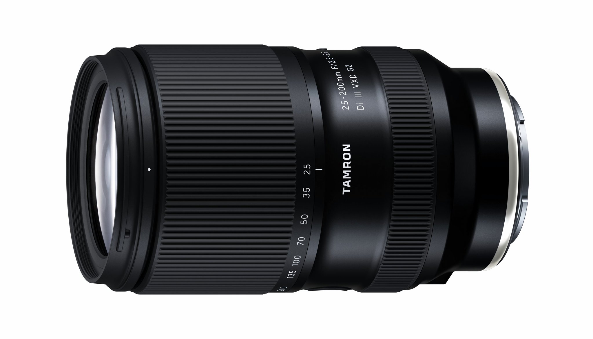 TAMRON - 専用出品 000000000232-01-m.jpg?t=