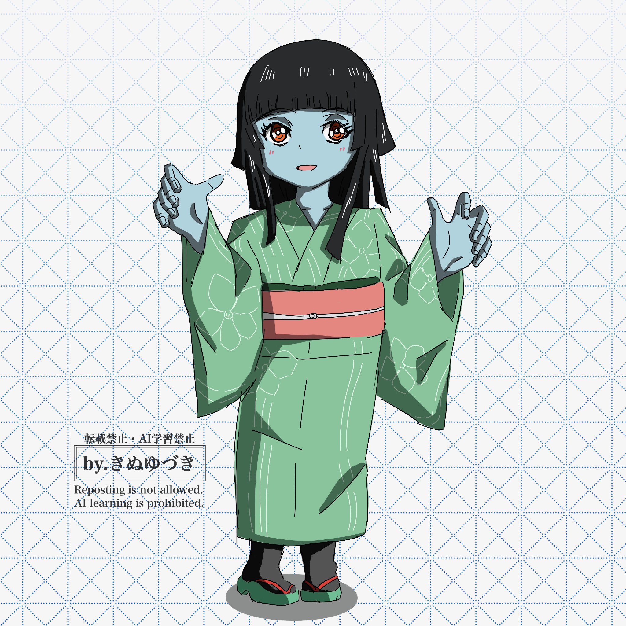 poki様 Poki デザフェスA-144 (@poki_s25) / X