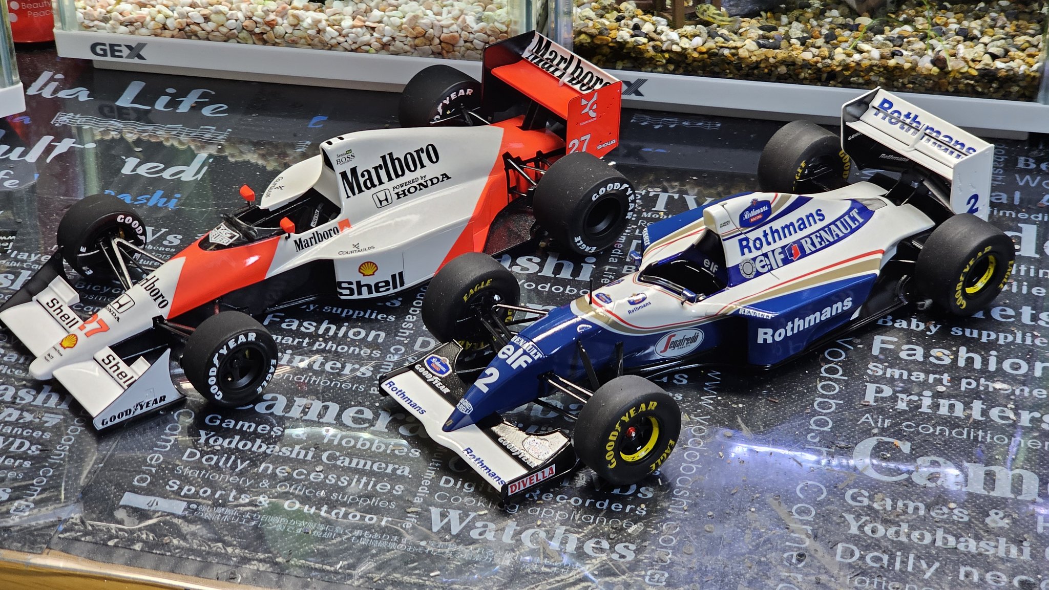 専用♡ TOYOTA C-HR 170系 NSP170G NSP172G NHP170G NCP175G 対応