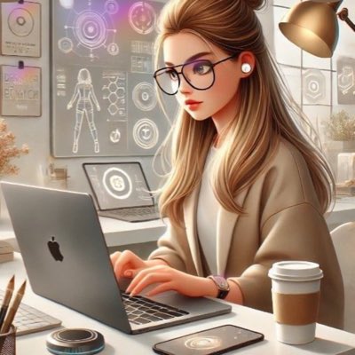 A2002hood's tweet photo. #صورة_جديدة_للملف_الشخصي https://t.co/ntVdDdsPGc