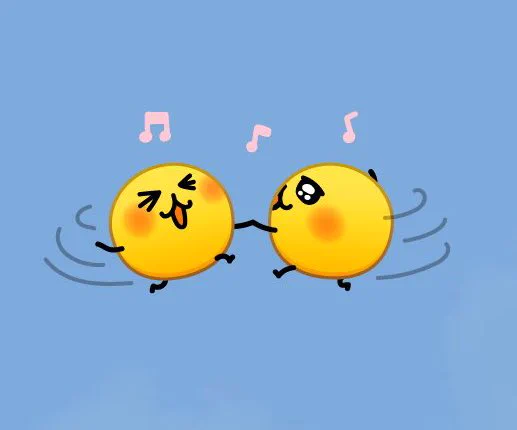 えもじの子(仮) on X: 