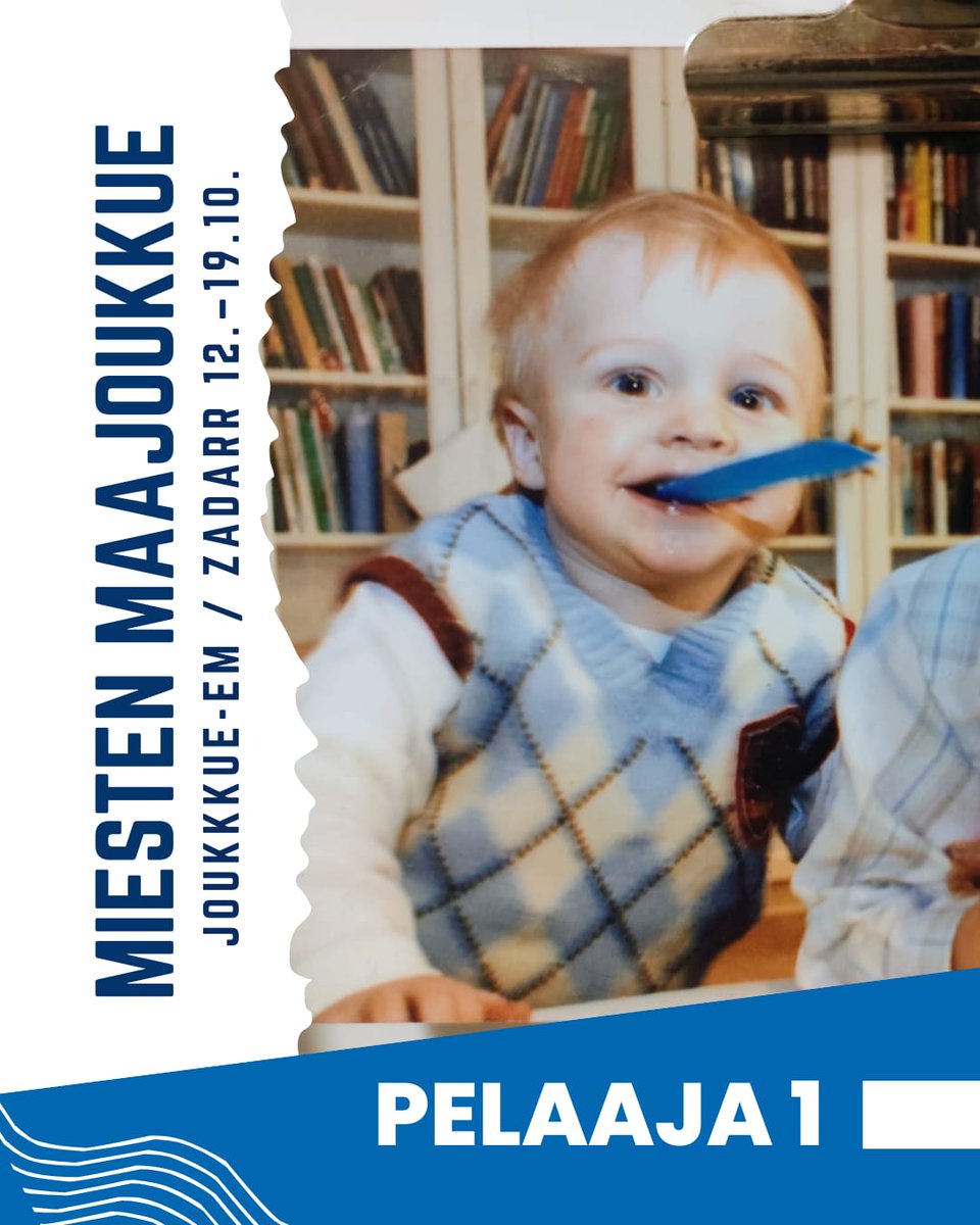 Suomen Pöytätennisliitto tweet media