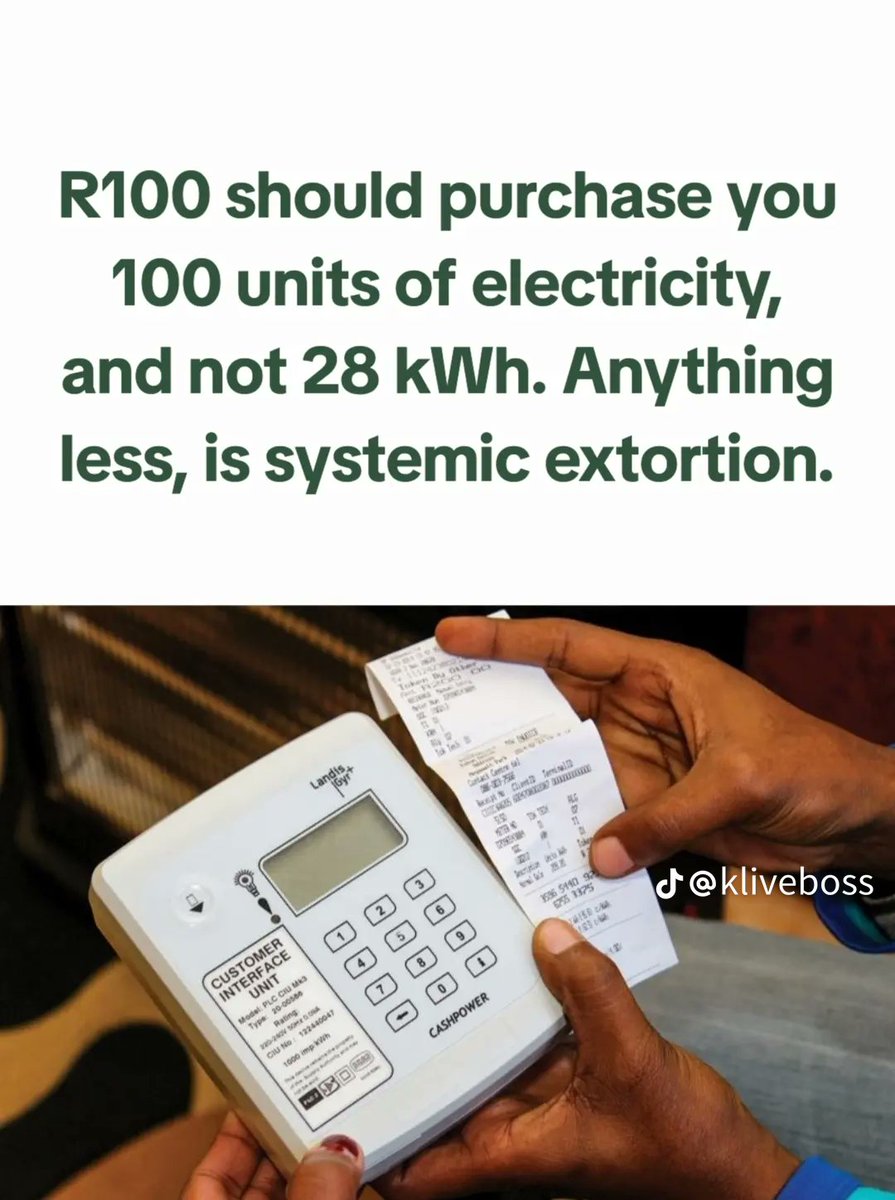 Convers0706's tweet photo. I can sell you 200 units for just only R350. It last for 3 months https://t.co/xk65RQftED