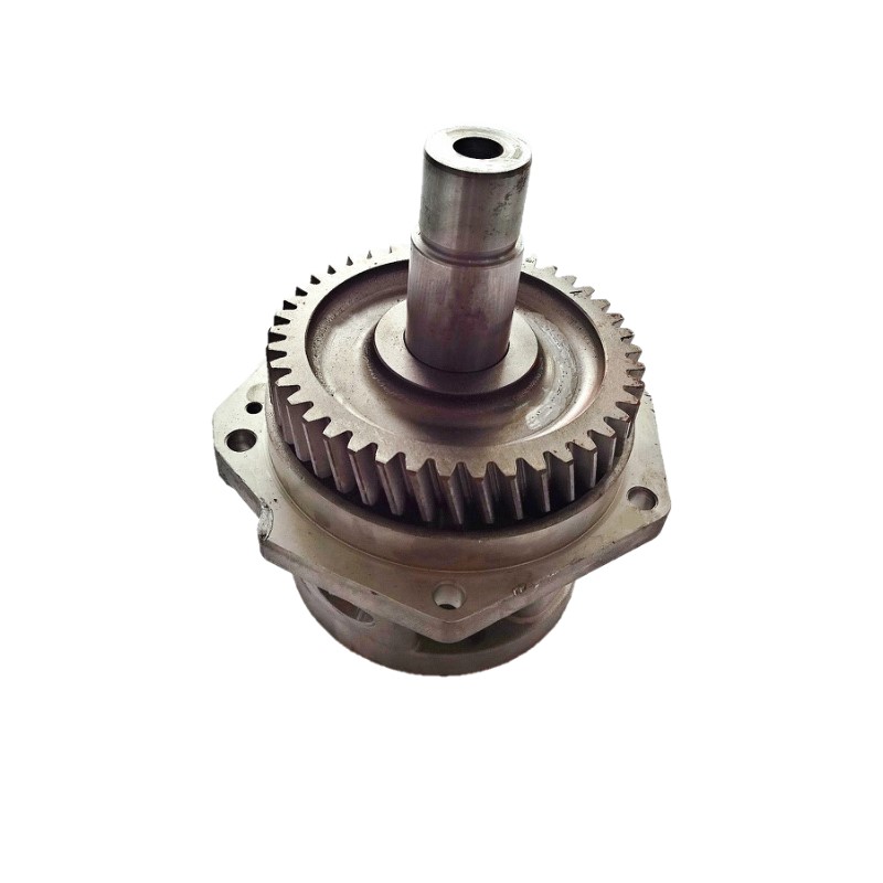 junvoch's tweet image. Certified Quality, Competitive Price. Get the best value without sacrificing performance.
Application: Diesel Engine Car
Email：info@junvoch.com
WhatsApp/Wechat: +86 18163510010
Diesel Engie Parts:  cumminsenginepart.com
#Cumminsparts #Cumminsengine #cummins
