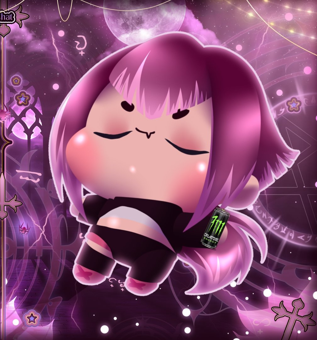 Heute um 18 Uhr geht es weiter in Poppy Playtime.
Können wir endlich sie Fabrik entkommen oder gibt es weitere Überraschungen 👀