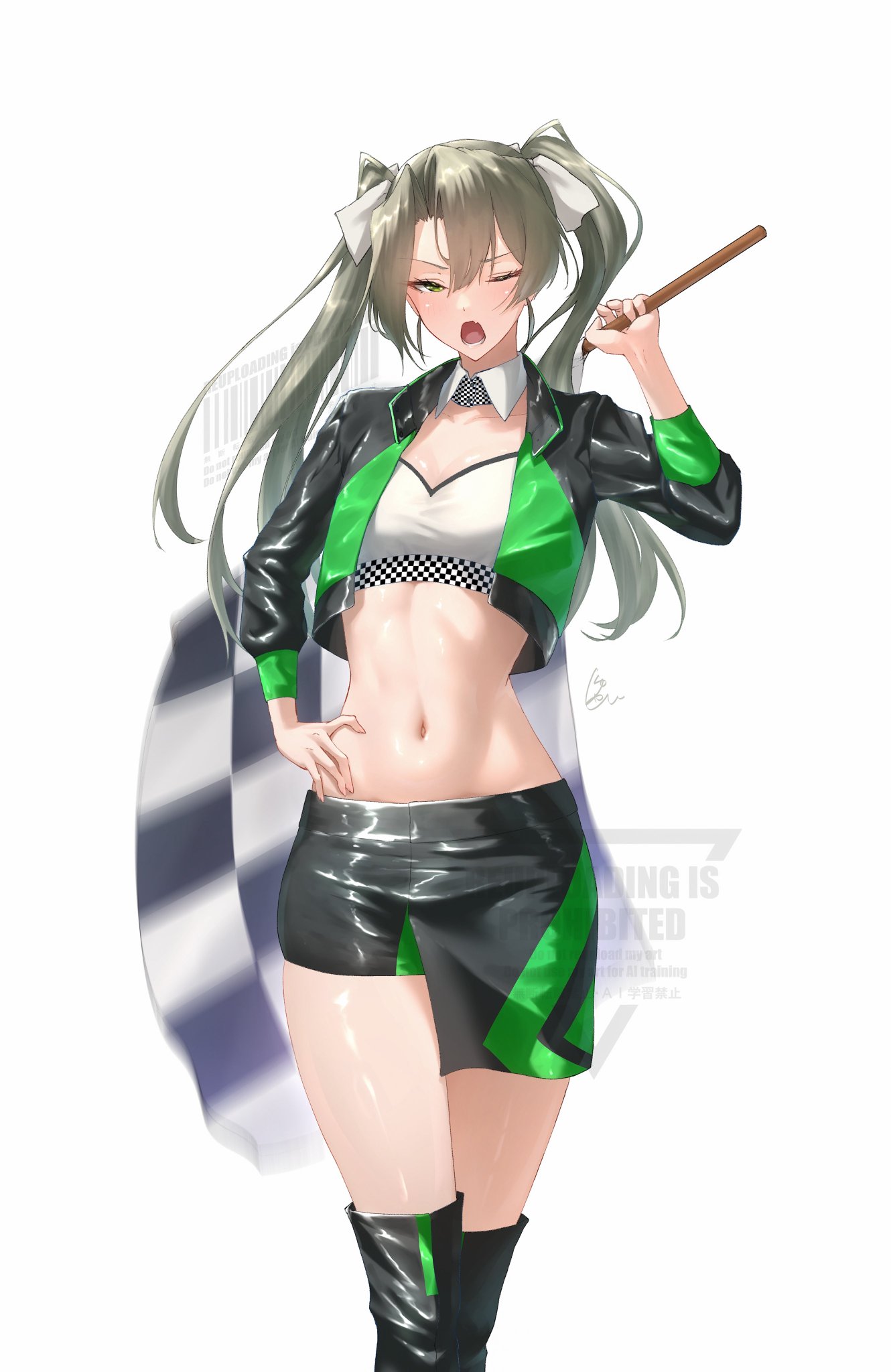 投稿の画像