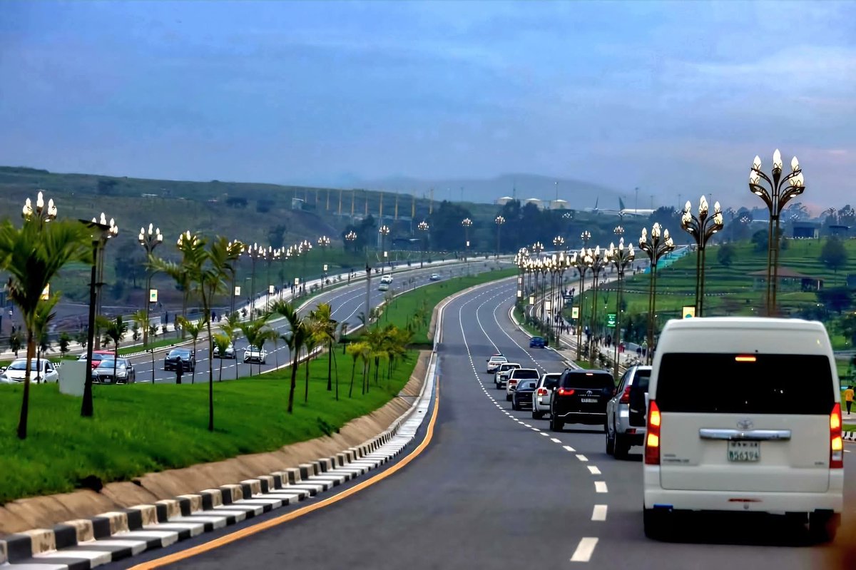 Sustainable Infrastructure is the bridge between today's challenges and tomorrow's progress!.