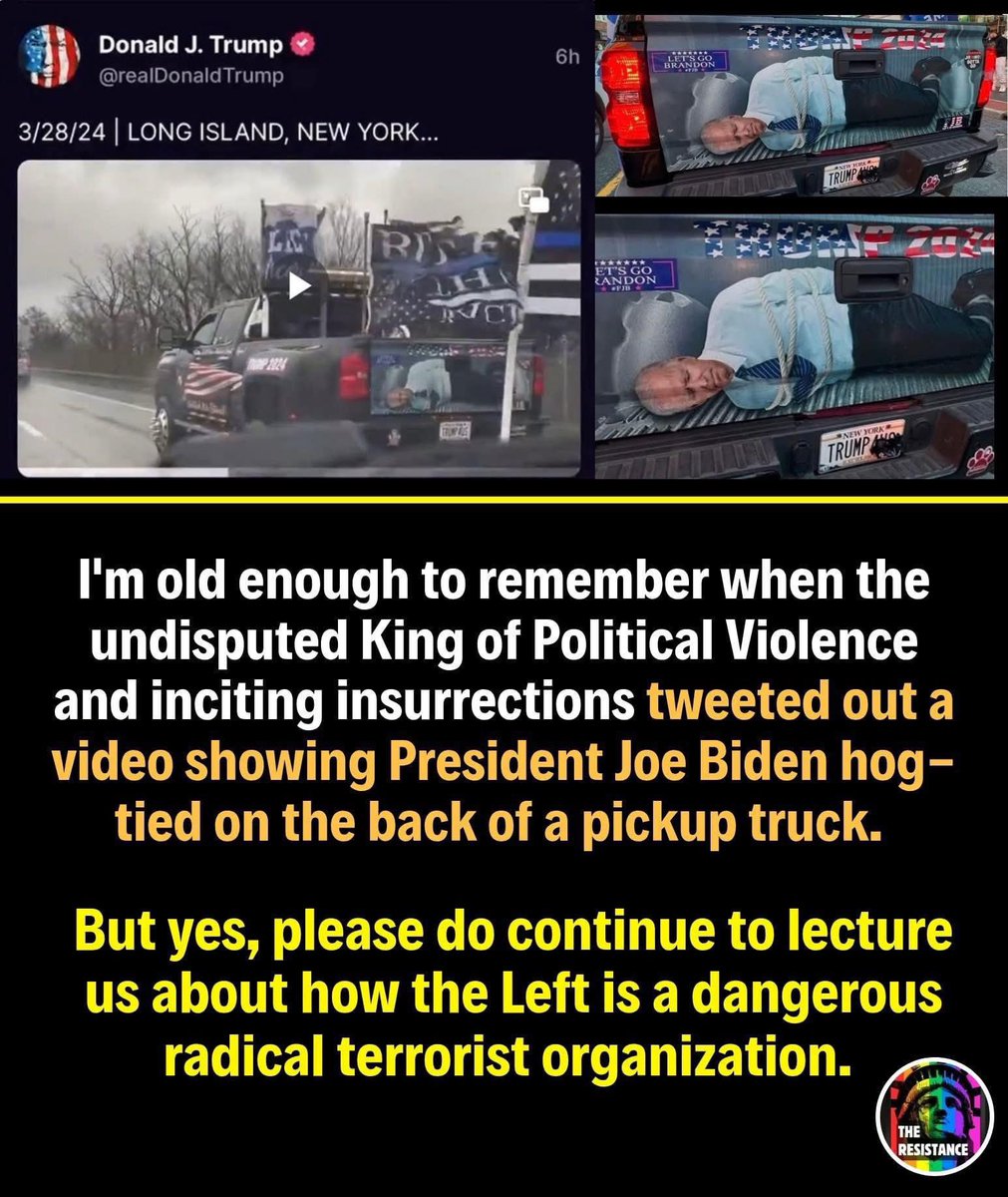 RonKelton's tweet photo. @BulwarkOnline https://t.co/kADseqZfHJ