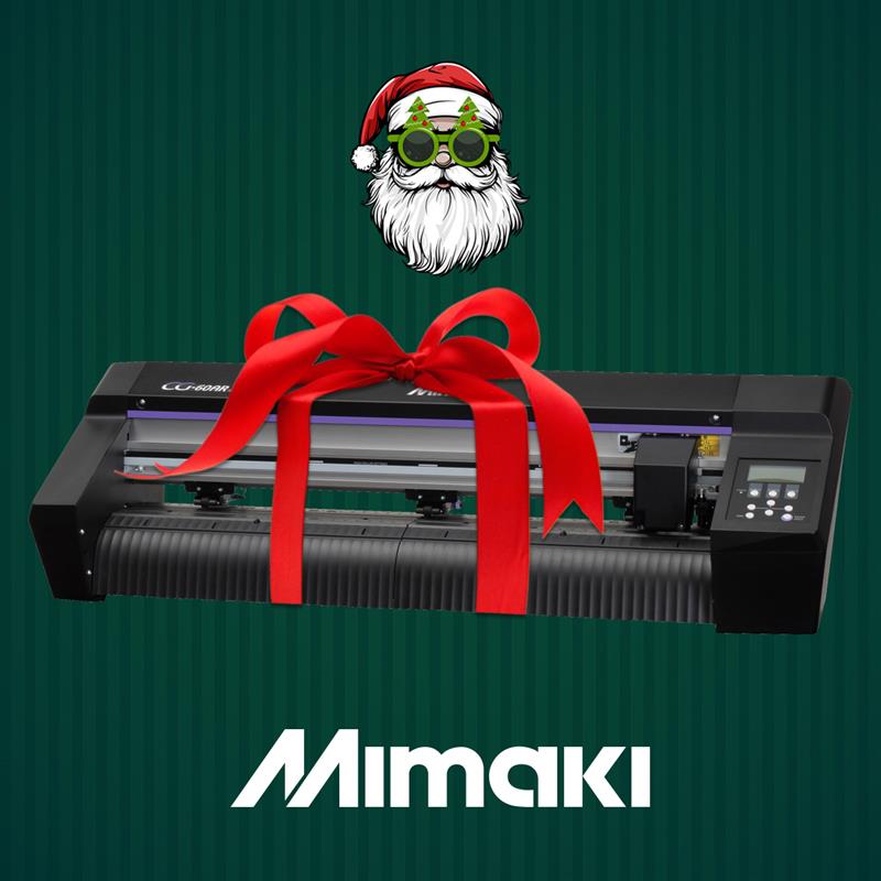 kustom_kit's tweet image. Christmas has come early with a sleigh full of prizes waiting just for you 🎁

Hidden in our Christmas crackers, you could be the lucky winner! Join us on 7th - 8th October for a chance to win.

Register here: xpres.co.uk/crepe-into-chr…

#Christmas2025 #Sublimation #DTFPrinting