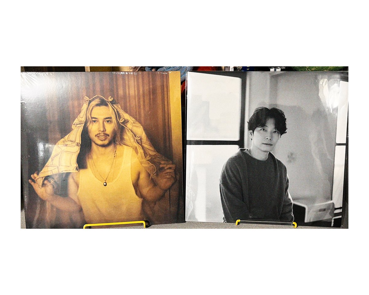 藤井風　ベジバスタオル 藤井風 ベジバスタオル