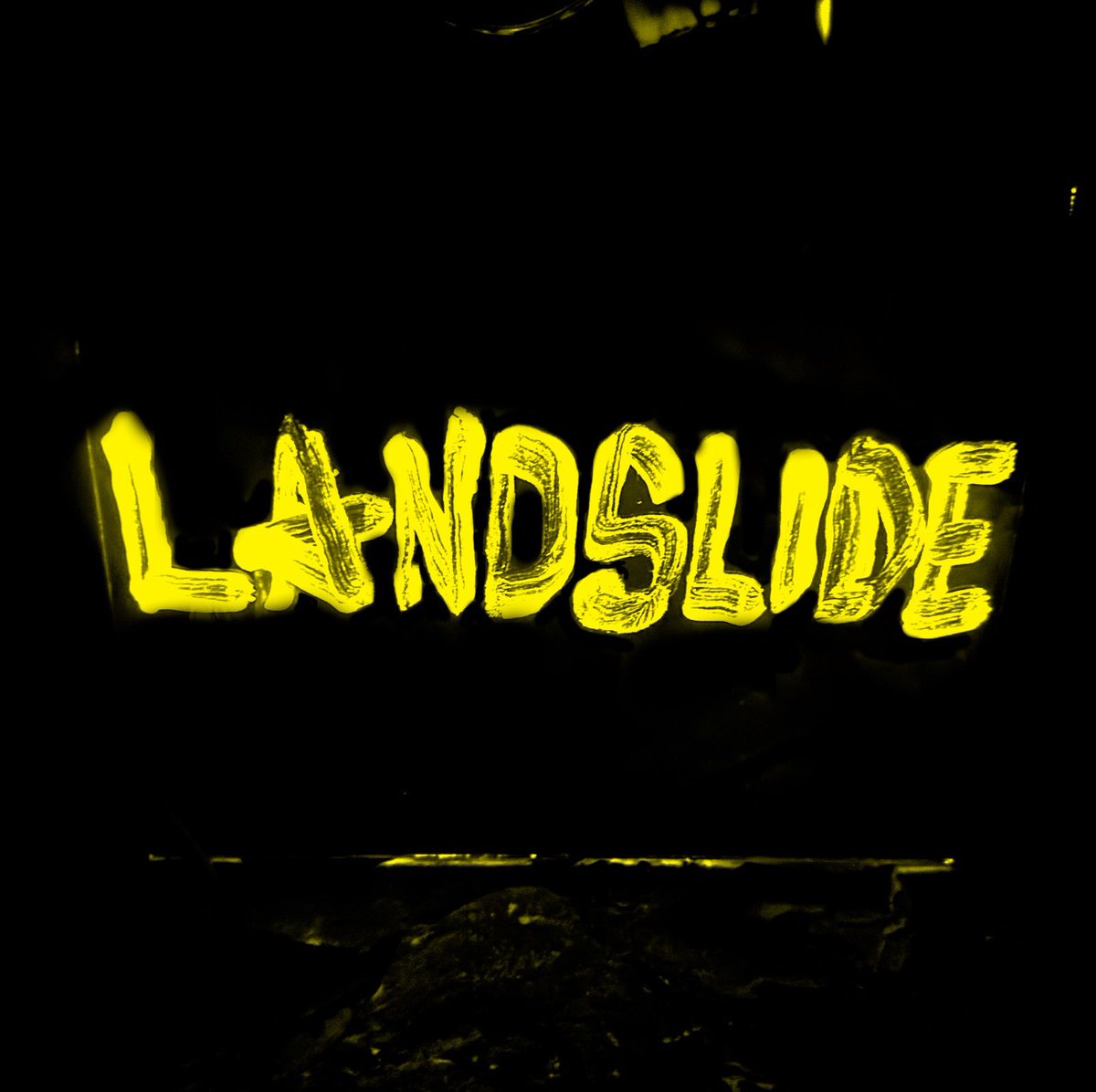 Our third and final single, Landslide is out 23/9 on Melodic Records ! Pre-save the single and pre-order the album through the link in our bio 💫

📸 gina darwin