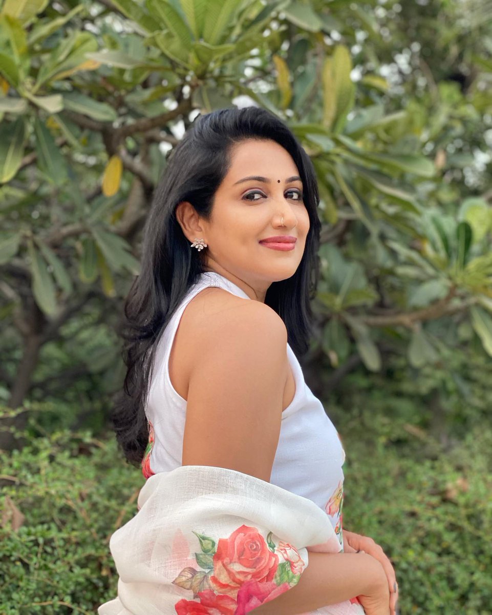 divyacyriac03's tweet photo. True beauty is not in appearance alone, but in confidence, grace, and the way you carry yourself with purpose https://t.co/79BDJTc9bv