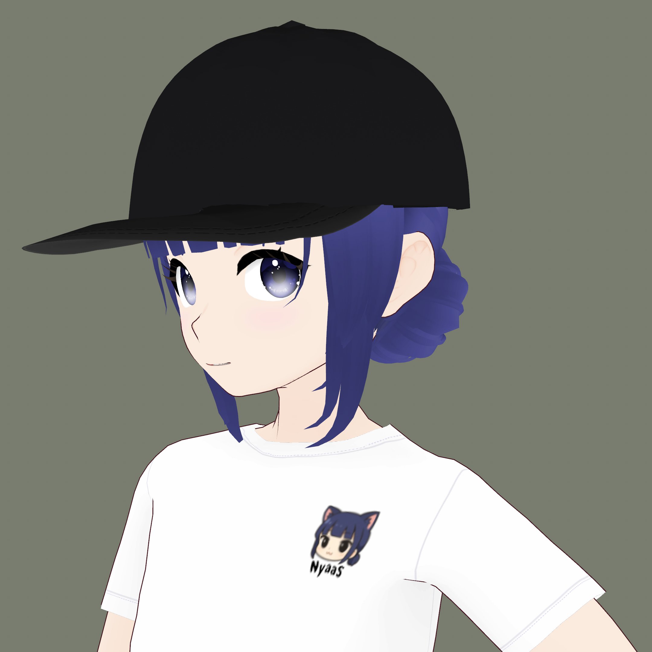 みっちゃんさん専用 楽天市場】ミツバチみっちゃん 顔型クッション : GSクラフト