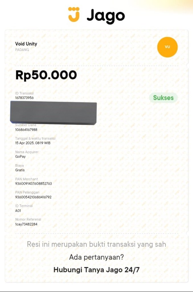 bcnal's tweet image. [HELP RT PLEASE]

SELLER RESELL UNAME YANG KEJUAL!

Aku beli uname @ adtor dan @ pomqe dari salah satu BA, aku lupa akun beliau karena aku udah hapus DM. Tapi aku masih simpen bukti payment dan dia drop data akunnya, ini buktinya. #zonauang