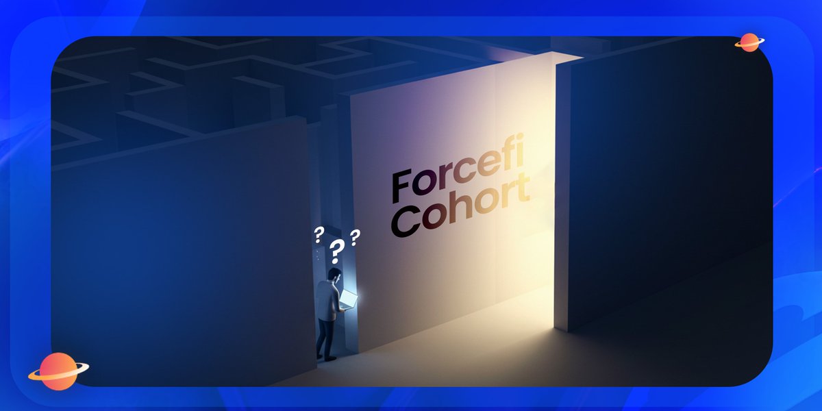 Forcefi.io tweet media