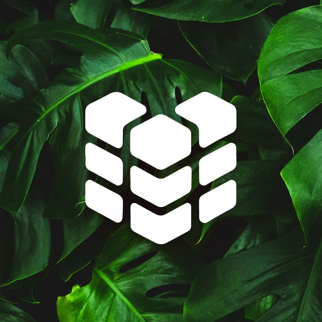 chrispapa's tweet image. I am looking for animation inspiration. How would you animate our brand?