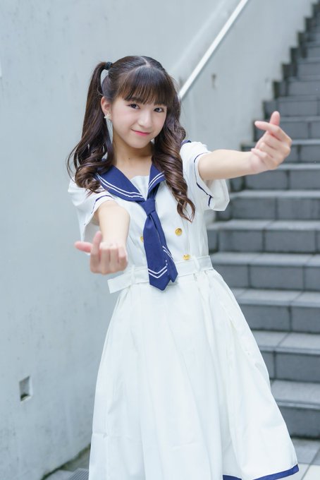 Twitterのコスプレ画像46