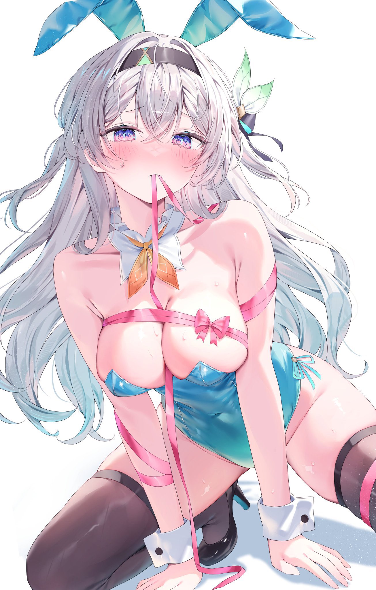投稿の画像