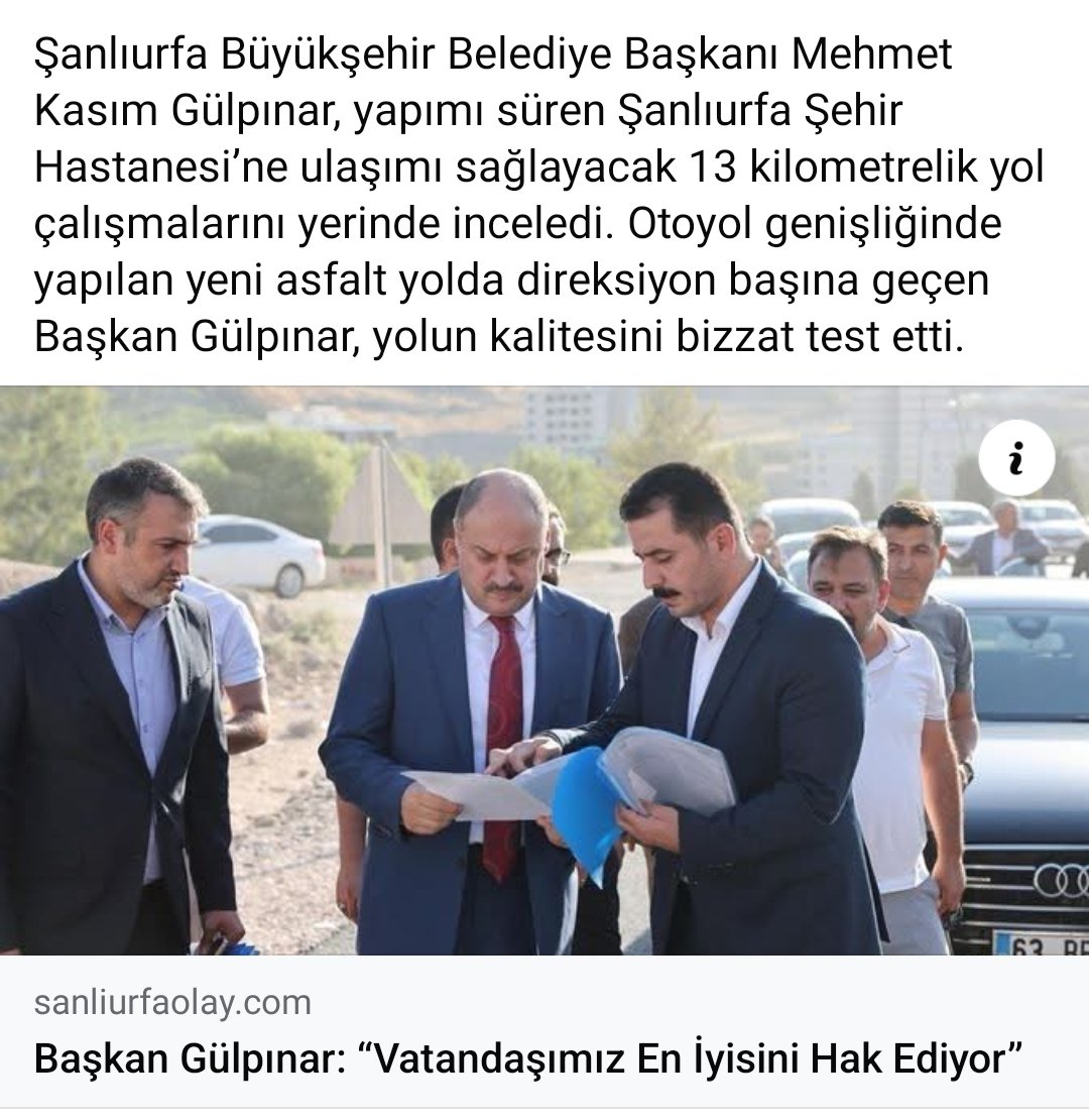 semseddin63's tweet photo. https://t.co/m1rAyRlagl