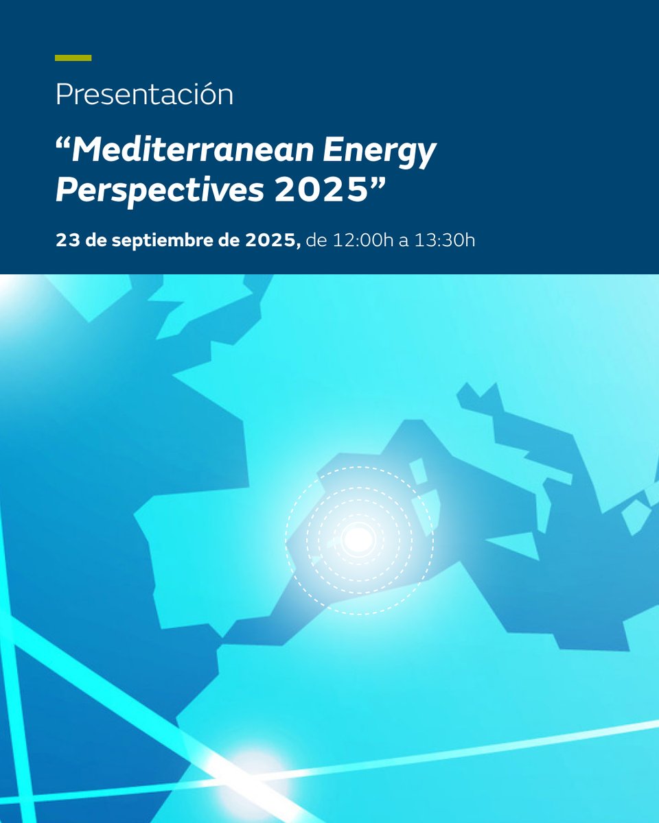 Fundación Naturgy tweet media