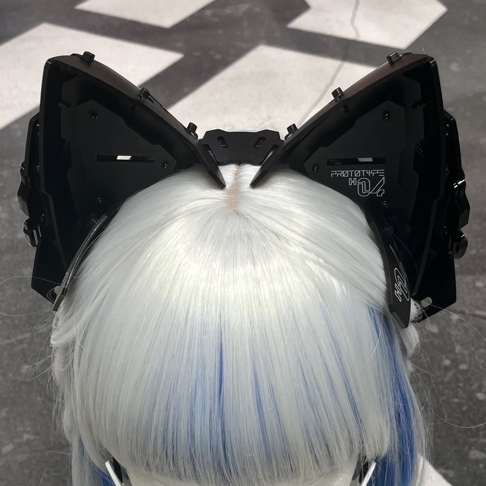 中央町戦術工芸ラフォーレ原宿 on X: 