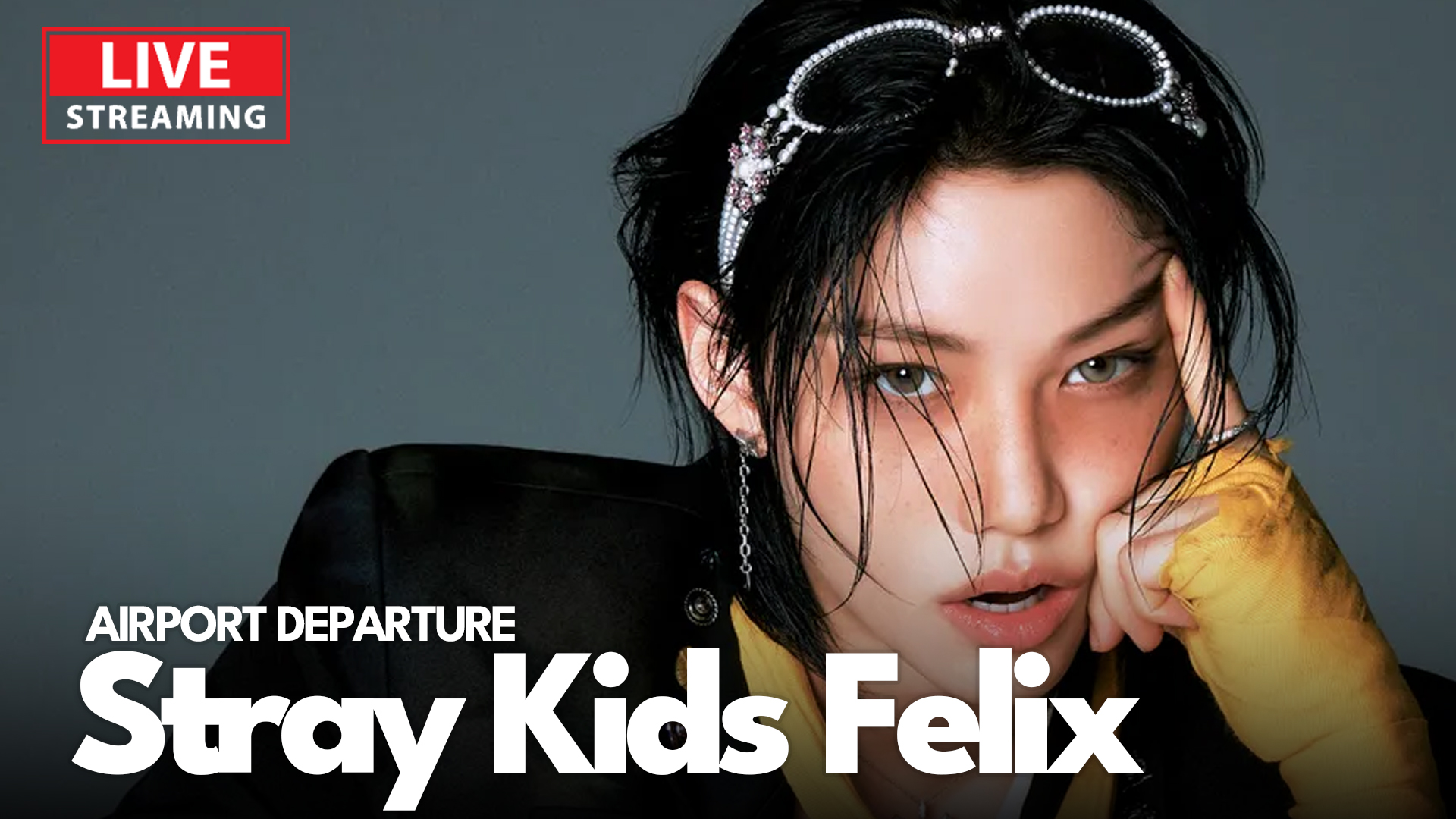 stray kids ユニフォーム フィリックス felix 新品未開封 Stray Kids Felix Uniform Shirt dominATE Japan Tour 2025 K