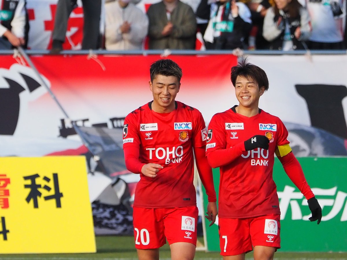 塩浜 遼/Ryo Shiohama (@ryo2000shio) / Posts / X