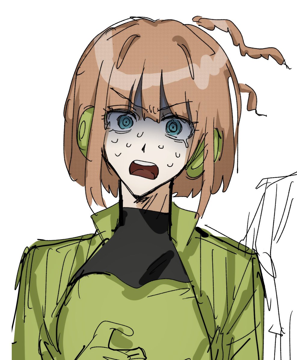 ZPPjCsvZcu6463's tweet photo. パロちゅうい https://t.co/XD4FUN7IG8