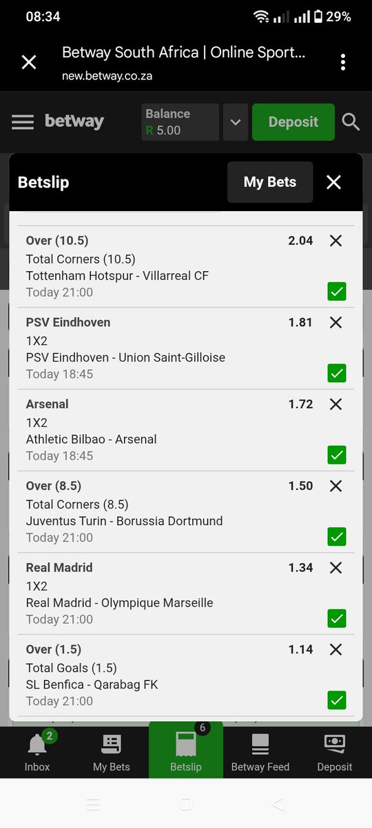 Given07690484's tweet photo. BW119B901A
Odds 14.38 https://t.co/RVIaGjfmGM