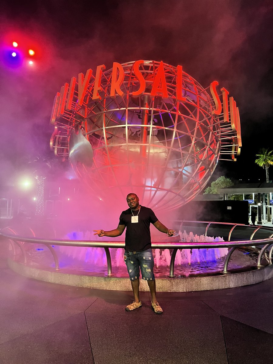 BKFlo80's tweet photo. Loving Life God Bless https://t.co/Vu1BT7oYHL