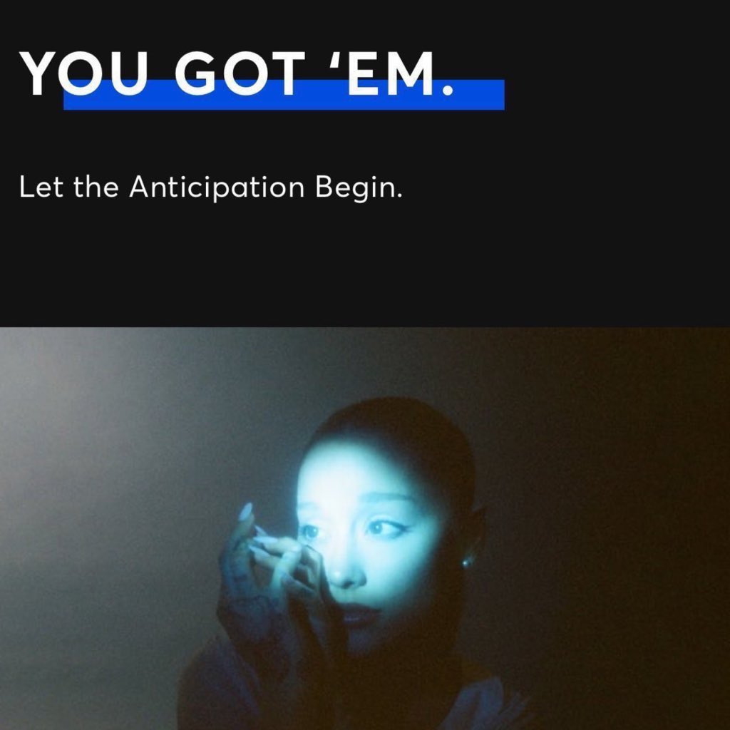 larispov's tweet image. 🕯️I WILL GET THEM 🕯️