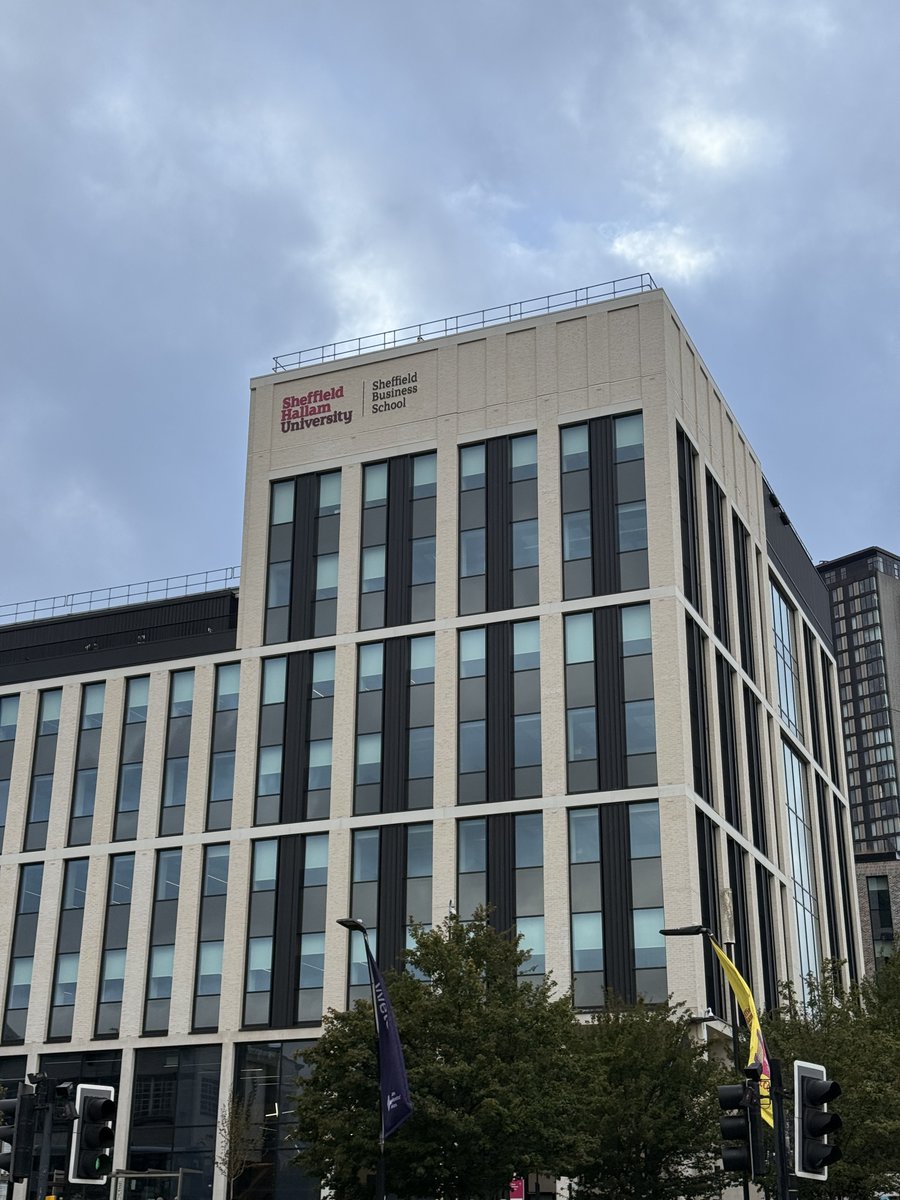 Sheffield Property Association tweet media