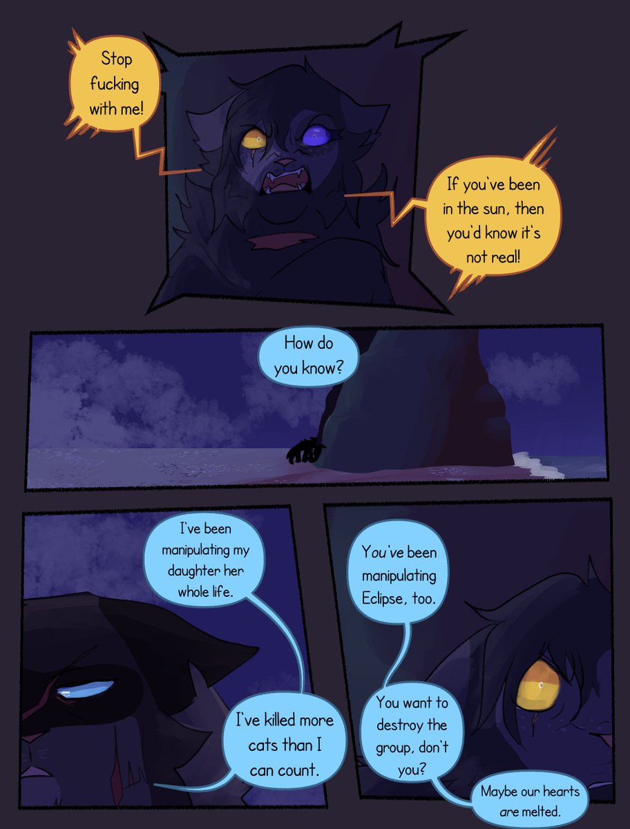Page 508 (Chapter 25)
