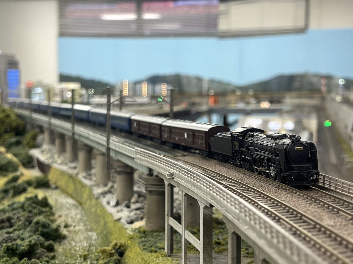 急行たるまえ / 急行すずらん運用 吊下サボ 札幌行・函館行 ◯函 急行たるまえ / 急行すずらん運用 吊下サボ 札幌行・函館行 ◯函